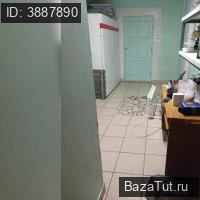 продам коммерческую недвижимость в России в с. Визинга, Энтузиастов ул., д.6б цена 664 884 руб., фото №5
