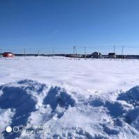 Загорье,    Продаю Земельный участок