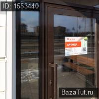 сдам коммерческую недвижимость в России в Николо-Урюпино, Сергея Жадобкина улица, д.5к2 цена 121 730 руб./месяц, фото №9