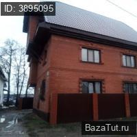  в России в Зеленодольске, Гаринская улица, д.40 цена 9 694 000 руб., фото №2