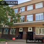 Москва, Зорге улица, д.19  2. Сдам Офис