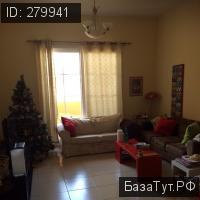 продам 3 к. квартиру в Объединённые Арабские Эмираты в Дубае, Tuslan Residences цена 14 375 948 руб., фото №3