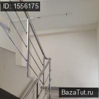 сдам коммерческую недвижимость в России в Томилине,  Гоголя ул цена 360 000 руб./месяц, фото №7