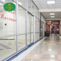 продам коммерческую недвижимость в России в Благовещенске, улица 50 лет Октября, 29 цена 5 000 000 руб., фото №2