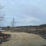 Пчева, Лесная улица   Продаю Земельный участок