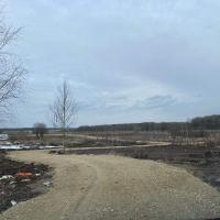 Пчева, Лесная улица   Продаю Земельный участок