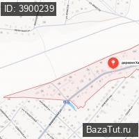 Продаю Земельный участок