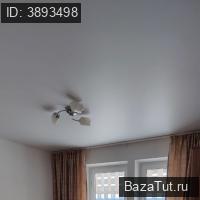 продам 1 к. квартиру в России в Люберцах, лётчика Ларюшина улица, д.4к1 цена 11 500 000 руб., фото №8