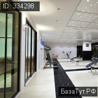 продам 2 к. квартиру в Турции в Аланье, Atatürk Cd. цена 3 988 605 руб., фото №2