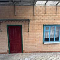 продам дом в России в Матвеев Курган, Белорусская улица, д.26 цена 8 500 000 руб., фото №9