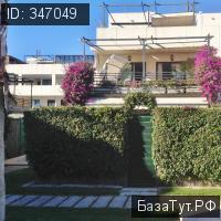 продам дом в Испании в Сан-Хуан-де-Аликанте, Calle Clara Campoamor цена 24 850 000 руб., фото №13