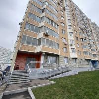 сдам коммерческую недвижимость в России в Москве,  Дмитриевского ул цена 120 000 руб./месяц, фото №18