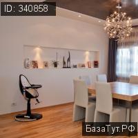 продам дом в Болгарии, 9 цена 25 200 000 руб., фото №16