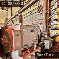  в России в Нижневартовске, Индустриальная улица, д.85 стр16 цена 220 000 000 руб., фото №10