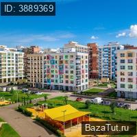продам коммерческую недвижимость в России в пгт. Отрадное, Лесная улица, д.16 цена 24 254 182 руб., фото №18