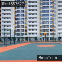 сдам коммерческую недвижимость в России в Малые Вязёмы, д.10 цена 69 440 руб./месяц, фото №9