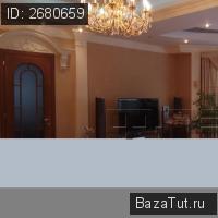 продам 5 к. квартиру в России в Казани, ул. Тельмана, 40 цена 77 550 000 руб., фото №1