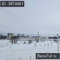  в России в Калуге, Деловая улица, д.18 цена 50 000 000 руб., фото №7