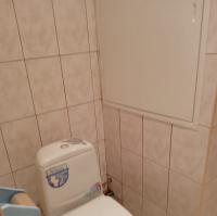 сдам офис,  к. в России в Балашихе, Гагарина микрорайон, д.6 цена 81 631 руб./месяц, фото №2