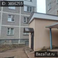 Ярцево, Макаренко улица, д.4   Продаю Коммерческую недвижимость
