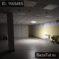 сдам коммерческую недвижимость в России в Люберцах,  Комсомольский пр-кт цена 290 745 руб./месяц, фото №13