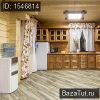  в России в Щелкове, Купол 2009 территория днт, д.6 цена 30 000 руб./сутки, фото №8