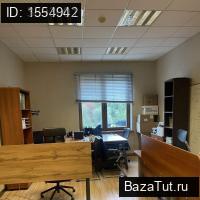 продам офис,  к. в России в Москве, Вернадского проспект, д.92к1 цена 600 000 000 руб., фото №16