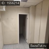 сдам коммерческую недвижимость в России в Люберцах,  Смирновская ул цена 210 000 руб./месяц, фото №21