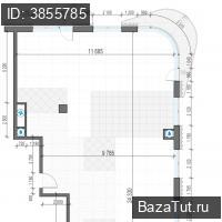 продам 4 к. квартиру в России в г Москве,  . Большой Толмачёвский пер., - цена 740 260 000 руб., фото №4