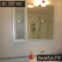продам дом в Болгарии, 9 цена 15 330 000 руб., фото №13