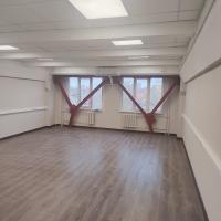 сдам офис, 23 к. в России в Ростове-на-Дону, 40-я линия улица, д.5 цена 670 000 руб./месяц, фото №5