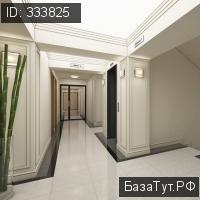 продам 1 к. квартиру в Болгарии, Болгария цена 2 940 900 руб., фото №5