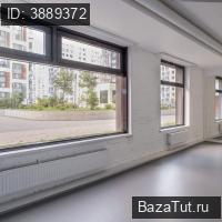 продам коммерческую недвижимость в России в пгт. Отрадное, Лесная улица, д.17 цена 33 513 889 руб., фото №4