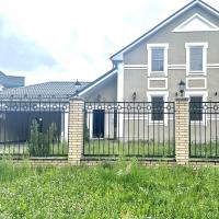 Ховрино, Осташковская улица, д.20  . Сдам дачу (загородный дом)