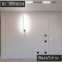 Продаю квартиру