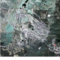 продам коммерческую недвижимость в России в Железноводск, Семашко, д.18 цена 800 000 000 руб., фото №4