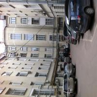 сдам коммерческую недвижимость в России, Мясницкая улица, 24/7с1 цена 425 000 руб./месяц, фото №5