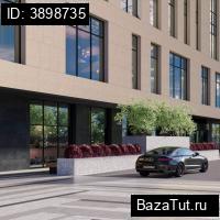 продам офис,  к. в России в Москве, МКАД 64-й километр, д.1 цена 32 232 173 руб., фото №16