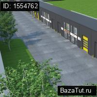 сдам склад,  к. в России в Ижевск, Буммашевская улица, д.5 цена 290 700 руб./месяц, фото №7