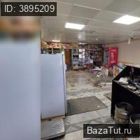 продам магазин,  к. в России в Стрежевой, 5-й микрорайон, д.501/1 цена 1 284 141 руб., фото №2