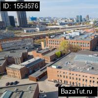 сдам офис,  к. в России в Москве, Павелецкая набережная, д.2 цена 74 900 руб./месяц, фото №2