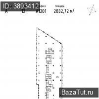 продам офис,  к. в России в Москве, МКАД 64-й километр, д.1 цена 1 031 110 080 руб., фото №3