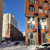 сдам коммерческую недвижимость в России в Краскове,  Егорьевское ш цена 150 000 руб./месяц, фото №3