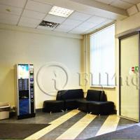 сдам офис, 1 к. в России в Санкт-Петербурге, Дунайский проспект, д.13 к1 цена 70 300 руб./месяц, фото №2