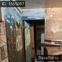 сдам коммерческую недвижимость в России в Люберцах,  Инициативная ул цена 200 000 руб./месяц, фото №32