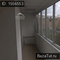 сдам коммерческую недвижимость в России в Раменском,  Ногина ул цена 150 000 руб./месяц, фото №22