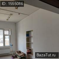 сдам коммерческую недвижимость в России в Люберцах,  Комсомольский пр-кт цена 35 000 руб./месяц, фото №28