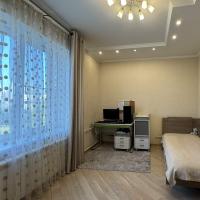 продам 5 к. квартиру в России в Москве, Ленинградское шоссе, д.98к6 цена 65 000 000 руб., фото №16