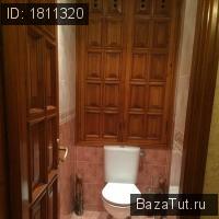 продам 3 к. квартиру в России в Краснодаре, Рашпилевская улица, д. 325/1 цена 4 999 000 руб., фото №3