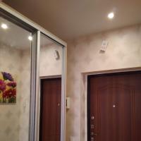 сдам  к. квартиру в России в Новосибирске, Немировича-Данченко улица, д.144/1 цена 1 500 руб./сутки, фото №2